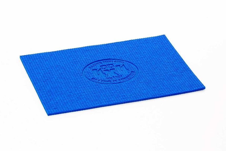 Jr Mini 4WD Maintenance Mat